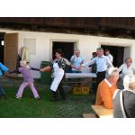 k-Pfarrfest-2009-080.JPG